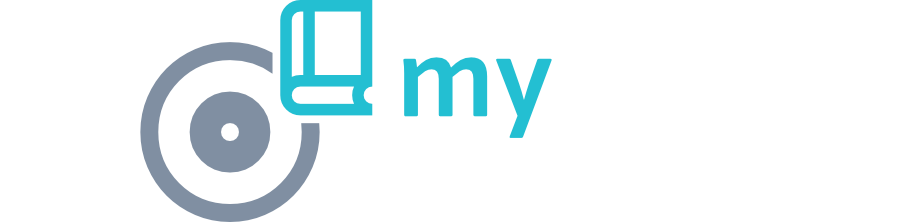 MyShelf.pl