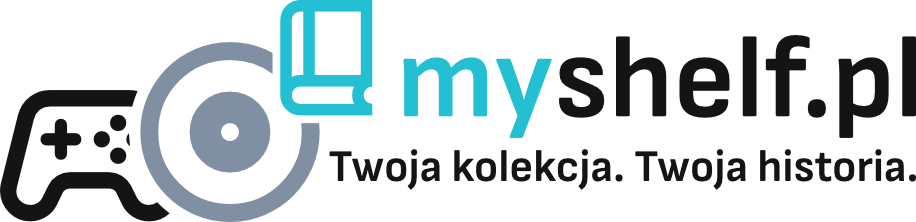 MyShelf.pl